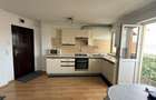 Apartament 2 camere Mihai Viteazul - 5