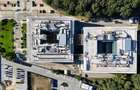 Platinum B&C, București-Ploiești 172-176-comision 0%, reprezentam proprietarul! - 6