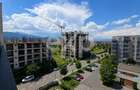 Apartament 2 camere Prima inchiriere 2026 Parcare subterana 600 euro - 20