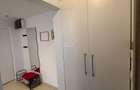 Complex Studentesc. Mobilat si utilat complet. Centrala proprie. - 6