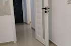 Zimbru - 2 camere decomandat 55mp, renovat, liber - 4