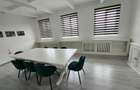 Fabrica de Vanzare In Pascani Turbion Autostrada Moldovei  0727817187 - 12