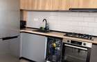 Inchiriez apartament 2 camere, finisaje si confort premium + loc de parcare incl - 10