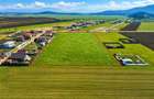 FILM! 700 mp teren intravilan, recomandat constructie casa/ investitie, Cristian - 2