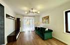 Duplex superb | Ipotesti | 3 cam | ID:1394 - 7