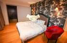 Gradina Icoanei  - Penthouse tip duplex -