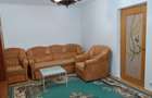 Apartament 2 camere decomandat bloc 1980 langa metrou Gorjului - 12