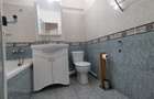 Apartament mobilat,utilat modern,centrala gaz,termen lung - 31