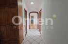 Apartament cu 3 camere de vânzare | Zonă Centrală - 2