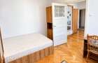 Apartament De Inchiriat | Ultracentral | 50 Mp | P-ta Mihai Viteazul - 3