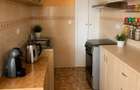 FALEZA NORD CASA CU 3 CAMERE 157 MP PRET 250000 EURO - 6