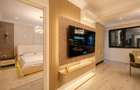 Apartament nou | Mobilat și utilat - 16