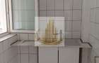 Apartament 2 camere decomandat, renovat