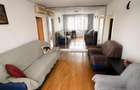 89000 euro-2 camere- 51mp -gorjului -bloc reabilitat - 8