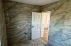 Duplex modern - bucatarie separata - zona in plina dezvoltare - 16