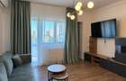 REA1029724 Apartament 2 camere I Pta. Unirii I Renovat cu aspect modern