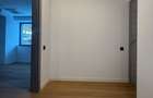 3 camere PREMIUM| 116.55 MP + 17 MP terasa - 13