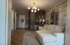Apartament 3 camere 4 city north - 2