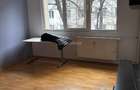 Apartament 3 Camere Drumul Taberei Loc de parcare inclus Pet friendly - 1