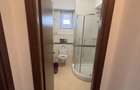 Apartament 3 Camere - 2 Parcari - Terasa - Orhideea Gardens - Grozavesti - 9