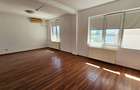 Cladire  590 mp utili | zona Baneasa - Sisesti | Potential investitional ridicat - 9