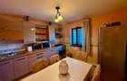 Apartament 2 camere,decomandat,zona Liliacului - 1