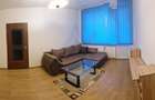 Apartament cu 2 camere 65 mp etajul 1 cu balcon in Hipodrom III - 1
