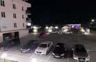 Vanzare apartament 3 camere, complex rezidential Sideco Targovoste - 4