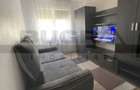 Apartament 2 camere, 40 mp, decomandat, etaj intemediar, zona Clabucet - 1