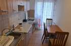 COMPLEX RESIDENCIAL / GARSONIERA + LOC PARCARE - 5