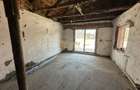 Chirie Teren Comercial | Acces Direct Bulevard Pipera | 0% Comision - 6