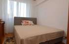 Apartament 3 Camere Tineretlui - 2