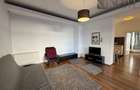 2 Camere | Dristor | Centrala | Pet Friendly | Metrou - 2