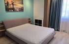 Inchiriem Apartament 3 Camere, Modern, 85 Mp, Tractorul - Isaran - 4