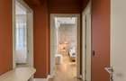 Dacia - Eminescu apartament 4 camere - 15