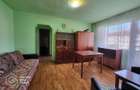 Apartament 3 camere, oras Lipova - 2