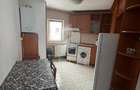 Apartament 2 camere în zona ION MESTER - 5