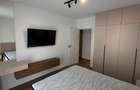 Apartament 2 Camere Lux | Bloc Nou | Zonă Centrală - Universitate - 7