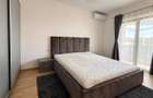 Apartament superb cu 2 camere | Ciarda Rosie