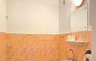 Garsoniera, centrala termica, tamplarie PVC, bucatarie mare, Galata - 7