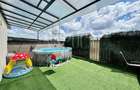 Apartament 3 camere de vanzare in Iris, Cluj Napoca - 8