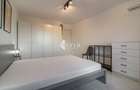 NOU!2 Camere GENEROS,63 mp,PARCARE,VIEW -P.ta.Preisei Libere - 7