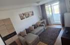 Apartament cu 1 cameră, decomandat, zona Tatarasi - 2
