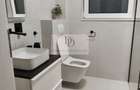 Apartament 2 camere | Bloc nou 2026 | Parcare subterană | Zona Câmpina