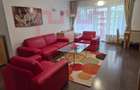 Prima inchiriere apartament 3 camere 100mp garaj Plopilor Vest - 3