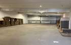 Hale si spatiu showroom ,depozitare si productie 2176 mp.Militari - Iuliu Maniu - 10