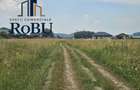 Teren zona Cartier Subcetate Sanpetru # RoBU Spatii Comerciale - 4
