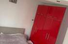 Vand apartament decomandat cu 2 camere - 5