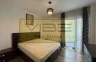 Tudor Vladimirescu - 3 camere - 82 mp-  Intabulat - bloc nou--parcare privata - 6