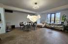 Apartament 4 camere Arcul de Triumf - 1